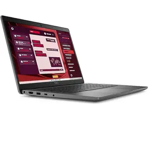 Dell Latitude 3450 14" Core i5 1.3 GHz - SSD 512 Go - 16 Go AZERTY - F... pas cher