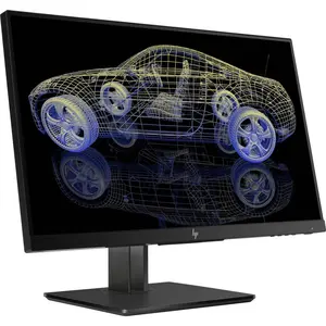 Écran 23" LED FHD HP Z23n G2 pas cher