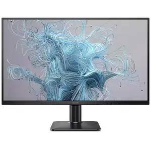 Écran 27" LED FHD Philips 27E2N1100L pas cher