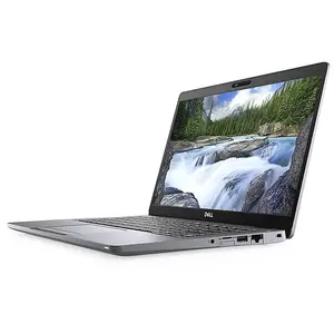 Dell Latitude 5411 14" Core i7 2.7 GHz - SSD 512 Go - 16 Go AZERTY - F... pas cher