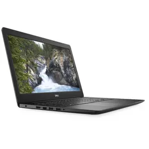 Dell Vostro 3591 15" Core i5 1 GHz - SSD 256 Go - 8 Go AZERTY - França... pas cher