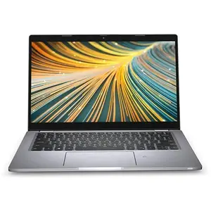 Dell Latitude 5320 13" Core i5 2.6 GHz - SSD 256 Go - 8 Go AZERTY - Fr... pas cher