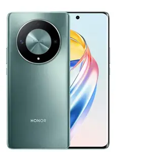 Huawei Honor X9b 256 Go - Vert - Débloqué pas cher
