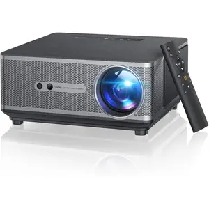 Vidéo projecteur Yaber Ace K1 Gris pas cher