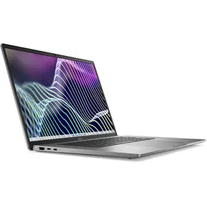 Dell Latitude 7640 16" Core i7 1.9 GHz - SSD 1 To - 32 Go AZERTY - Fra... pas cher