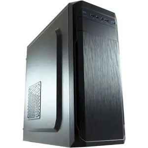 Lc Power 7039B Core i7 3.1 GHz - SSD 2 To - 32 Go - Integrated pas cher