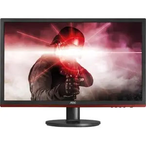 Écran 22" LCD FHD Aoc G2260VWQ6 pas cher