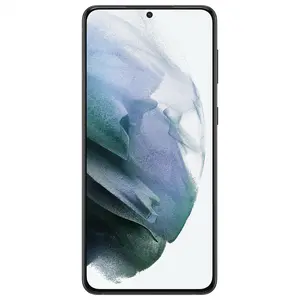 Samsung Galaxy S21 5G 128 Go - Noir - Débloqué pas cher