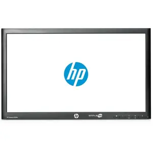 Écran 23" LCD FULL HD HP LA2306X pas cher