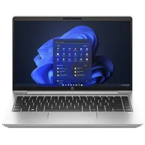 HP ProBook 440 G10 14" Core i7 1.4 GHz - SSD 512 Go - 16 Go QWERTY - A... pas cher
