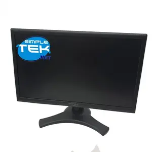 Écran 21" LED 1920 X 1080 Hanns.G HP227 pas cher