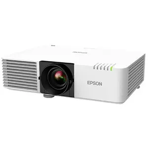 Vidéo projecteur Epson EB-L510U Blanc pas cher