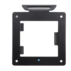 Écran 19" LED HD VESA 100mm system per Philips 19P4QYEB, 220P4*, 231P4... pas cher