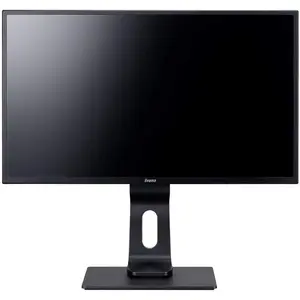 Écran 24" LED FHD Iiyama ProLite XB2474HS-B2 pas cher