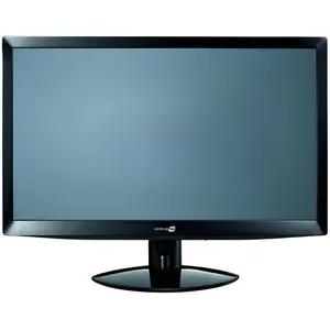 Écran 20" LED HD+ Simpletek L20T-3 LED LCD pas cher