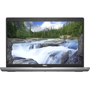 Dell Latitude 5421 14" Core i5 2.9 GHz - SSD 1 To - 32 Go QWERTZ - All... pas cher
