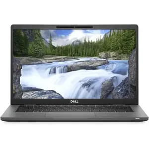 Dell Latitude 7320 13" Core i5 2.4 GHz - SSD 1 To - 8 Go QWERTZ - Alle... pas cher