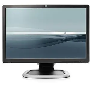 Écran 22" LCD WSXGA+ HP L2245W pas cher