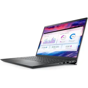 Dell Vostro 5481 14" Core i5 1.6 GHz - SSD 256 Go - 8 Go AZERTY - Fran... pas cher