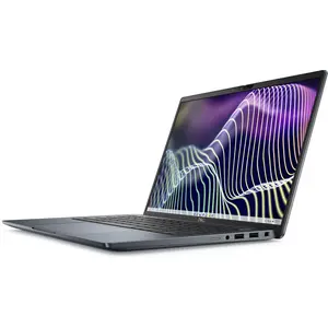 Dell Latitude 7440 14" Core i7 1.8 GHz - SSD 512 Go - 16 Go QWERTY - A... pas cher
