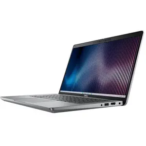 Dell Latitude 5421 14" Core i7 2.5 GHz - SSD 512 Go - 32 Go QWERTY - E... pas cher