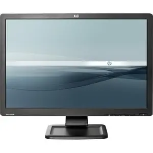 Écran 22" LCD WSXGA+ HP LE2201W pas cher
