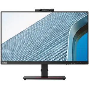 Écran 23" LED FHD Lenovo ThinkVision T24V-20 pas cher