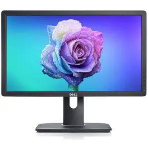 Écran 23" LCD FHD Dell UltraSharp U2312HMT pas cher