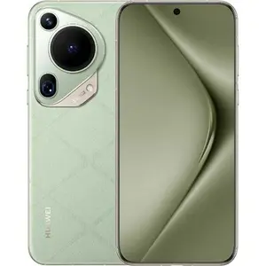 Huawei Pura 70 Ultra 512 Go - Vert - Débloqué pas cher