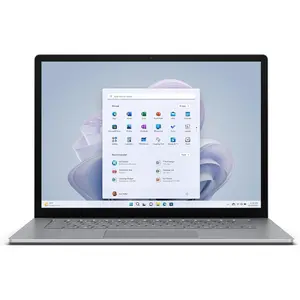 Microsoft Surface Laptop 5 13" Core i5 3.3 GHz - SSD 512 Go - 16 Go QW... pas cher