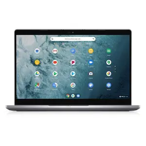 Dell Latitude 5430 Chromebook Core i5 1.3 GHz 256Go SSD - 8Go AZERTY -... pas cher