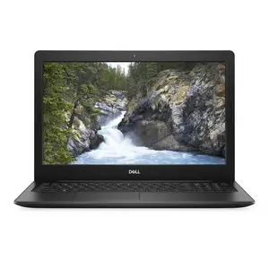 Dell Vostro 3590 15" Core i5 1.6 GHz - SSD 1000 Go - 16 Go AZERTY - Fr... pas cher