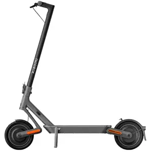 Trottinette Xiaomi 4 Ultra pas cher