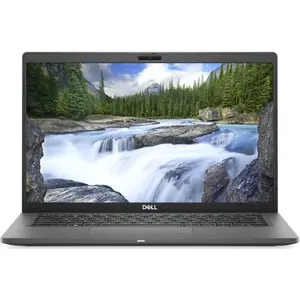 Dell Latitude 7310 14" Core i7 1.8 GHz - SSD 256 Go - 16 Go AZERTY - F... pas cher