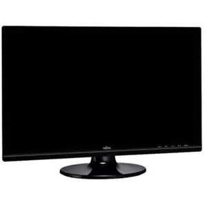 Écran 22" LCD FHD Fujitsu L22T-5 pas cher