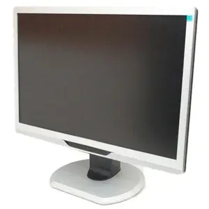 Écran 22" LED WSXGA+ Philips Brilliance 220B2 pas cher