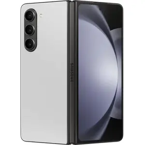 Samsung Galaxy Z Fold5 512 Go - Gris - Débloqué pas cher