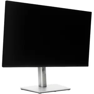 Écran 24" LED FHD Dell P2422HE pas cher