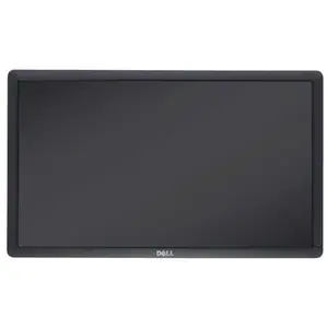 Écran 22" LCD FHD Dell E2213HB pas cher