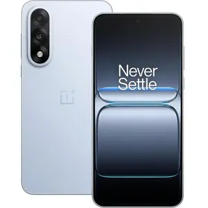 OnePlus Nord 5 512 Go - Bleu - Débloqué pas cher