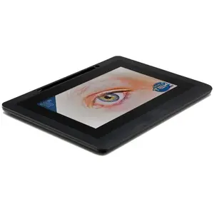 Écran 10" LCD HD Wacom DTU-1031X pas cher