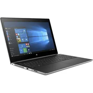 HP ProBook 450 G5 15" Core i5 1.6 GHz - SSD 256 Go - 8 Go AZERTY - Fra... pas cher