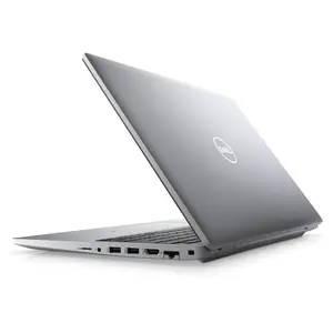 Dell Latitude 5530 15" Core i5 4.4 GHz - SSD 256 Go - 16 Go QWERTY - A... pas cher