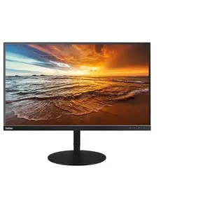 Écran 27" LED LED Lenovo P27U-10 pas cher