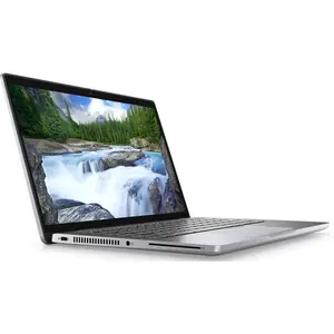 Dell Latitude 7320 13" Core i5 2.6 GHz - SSD 1 To - 16 Go AZERTY - Fra... pas cher