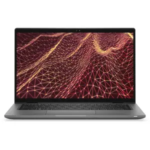 Dell Latitude 7430 14" Core i7 1.8 GHz - SSD 256 Go - 16 Go AZERTY - F... pas cher