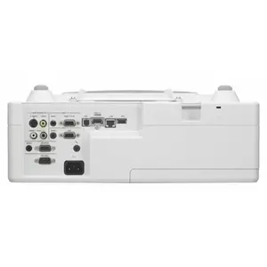Vidéo projecteur Sony VPL-SW526C Blanc pas cher