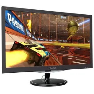 Écran 21" LCD FHD Viewsonic VX2257-MHD pas cher