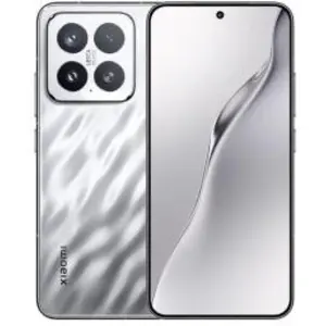 Xiaomi 15 512 Go - Argent - Débloqué pas cher