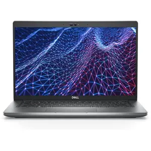 Dell Latitude 5340 13" Core i5 1.6 GHz - SSD 512 Go - 16 Go QWERTY - A... pas cher